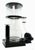 ATI Powercone 250i 1000l- 3000l