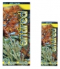 AQUA MEDIC antired 100 ml