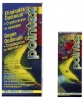 AQUA MEDIC pointex 100 ml