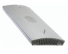 AQUA MEDIC aquasunlight NG 1 x 250 W + 2 x T5 24 W