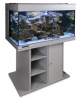AQUA MEDIC Percula 100 mit Ocean Light T5