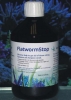 KORALLENZUCHT Flateworm Stop  250ml