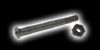 VORTECH Drive Shaft Nut/Mutter MP20/40