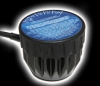 VORTECH Motor Assembly/ Motoreinheit MP10