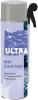 FAUNA MARIN Reef Scape Foam