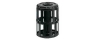 TUNZE 0871.000 Wattenachf�llpatrone 871