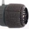 VORTECH Foam Guards f�r MP10 - 3 St�ck