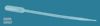 AQUA LIGHT Futter-Pipette aus Kunststoff 30cm / 23ml