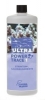 FAUNA MARIN Ultra Power-Trace  250ml Strontium Calciumelemente
