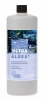 FAUNA MARIN Ultra Algea X   250ml