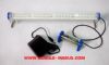 BUBBLE MAGUS Mondlicht mit 48 fach LED mit Automatik