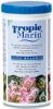 TROPIC MARIN ALCA-BALANCE 400g