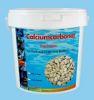 AQUA LIGHT Calciumcarbonat - 2-3mm 5000ml