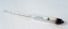 RESUN Glas-Dichtemesser / + �C.-Meter f�r Meerwasser