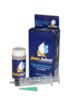 JOES JUICE  JoesJuice 20ml