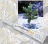 AQUA CONNECT MarinStick Korallenkleber 20g
