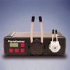 GRO TECH PhytoControl Dosierpumpe f�r Breeder