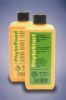 GRO TECH PhytoFood +PhytoStart 2x 500ml