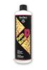 GRO TECH PlanktoMarine P 250ml