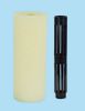 AQUABEE Schnellfilterpatrone f�r UP300-UP3000 fein