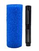 AQUABEE Schnellfilterpatrone f�r UP300-UP3000 grob