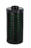 RESUN Ersatzfilterpatrone f�r SP-1100L SP-1200L SP-2500L SP-3800