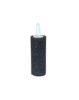 RESUN Ausstr�merstein ASC-04 Air Stone 28x50x4