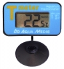 AQUA MEDIC T-meter