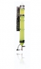 AQUA MEDIC plankton reactor