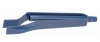 AQUA MEDIC tweezers