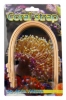AQUA MEDIC Coral strap (5 St�ck)