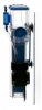 AQUA MEDIC Turboflotor Blue 500 bis 250l Hang On