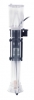 AQUA MEDIC Miniflotor bis 200l