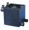 AQUA MEDIC Filterbox f�r Turboflotor 1000 Multi SL