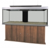 AQUA MEDIC Anthias 200 Ocean Light plus mit Blue Reef 1000