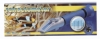 AQUA MEDIC refractometer