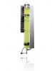 AQUA MEDIC plankton light reactor