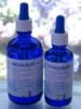 KORALLENZUCHT Amino Acid High Konzentrat 100ml