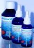 KORALLENZUCHT Amino Acid Fish 100ml