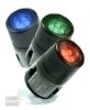 HYDOR AQUACOLOR 4xLED-Licht, in blau - tauchbar