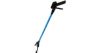 TUNZE TU-0220.400 Aquarienzange
