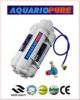 AQUARIOPURE Umkehrosmose AP 3 / 100 S ca. 300-400 l/d