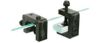 TUNZE 0102.450 Universalspannhalter