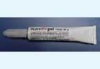 GRO TECH Korafix gel 20g