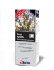 RED SEA Reef Colors D (Spurenelemente) 500ml