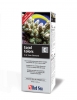 RED SEA Reef Colors C (Eisen/ Spurenelemente) 500ml