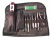 TERRA NOVA PRO Coral Master PRO Set
