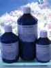 KORALLENZUCHT Coral Snow 250ml