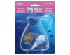 AQUARIUM SYSTEMS New Hydrometer