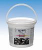 TROPIC MARIN PRO-REEF Meersalz  10kg f�r 300l
